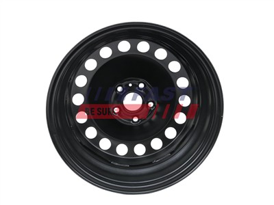 FAST FT92838 EAN: 5904157846663.