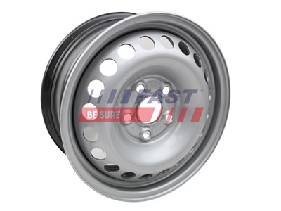 FAST FT92840 EAN: 5904157826986.