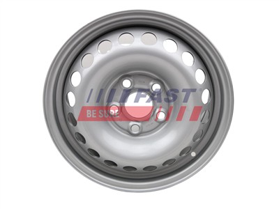 FAST FT92840 EAN: 5904157826986.