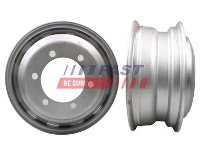 FAST FT92872 EAN: 5901797023850.