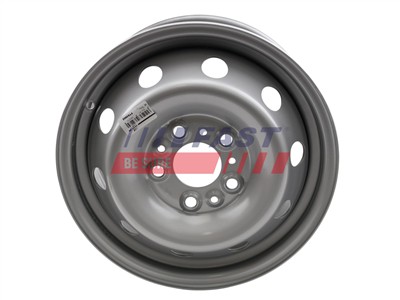 FAST FT92902 EAN: 5901797065270.