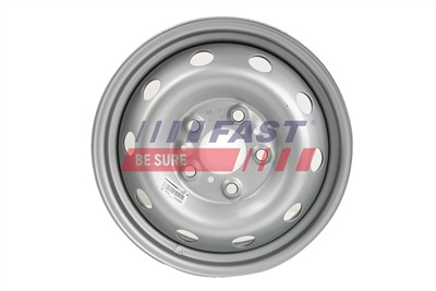 FAST FT92903 EAN: 5901797065263.