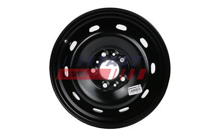 FAST FT92904 EAN: 5901797047726.