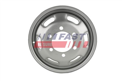 FAST FT92906 EAN: 5901797080488.