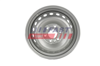 FAST FT92907 EAN: 5901797088682.