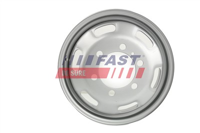 FAST FT92908 EAN: 5901797085919.