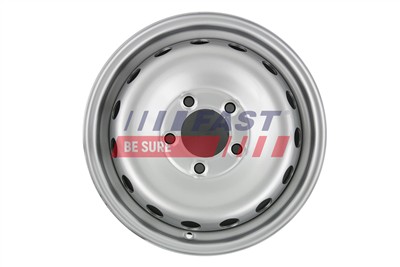 FAST FT92909 EAN: 5901797085933.