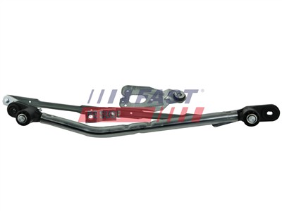 FAST FT93107 EAN: 5901797077549.