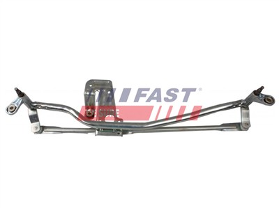 FAST FT93113 EAN: 5901797023898.