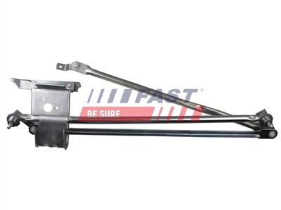 FAST FT93114 EAN: 5901797023904.