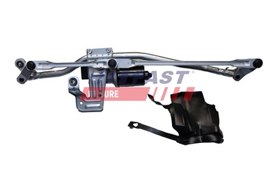 FAST FT93118 EAN: 5901797033767.