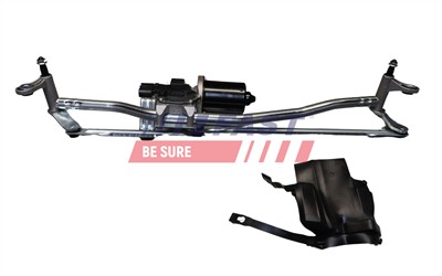 FAST FT93118 EAN: 5901797033767.