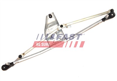 FAST FT93124 EAN: 5901797056162.