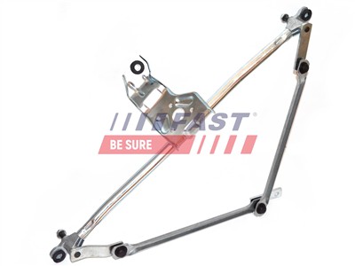 FAST FT93125 EAN: 5901797056179.