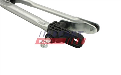 FAST FT93126 EAN: 5901797050887.