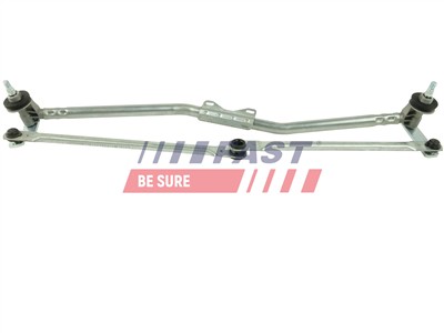 FAST FT93130 EAN: 5901797085568.