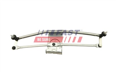 FAST FT93131 EAN: 5901797090395.