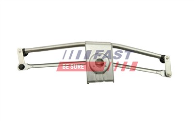 FAST FT93131 EAN: 5901797090395.