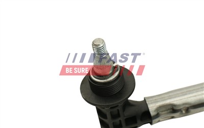 FAST FT93131 EAN: 5901797090395.