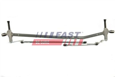 FAST FT93133 EAN: 5901797074807.