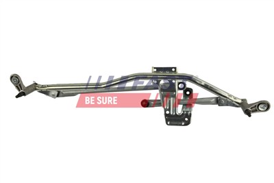 FAST FT93136 EAN: 5901797087357.