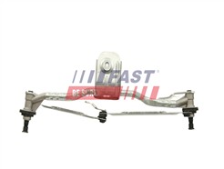 FAST FT93143