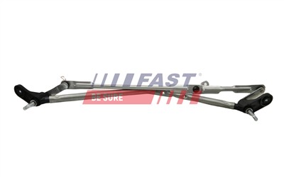 FAST FT93144 EAN: 5904157818738.