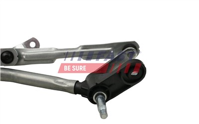 FAST FT93144 EAN: 5904157818738.