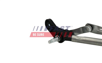 FAST FT93144 EAN: 5904157818738.