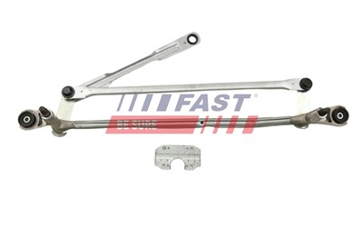 FAST FT93145 EAN: 5904157844935.