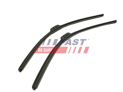 FAST FT93235 Číslo výrobce: 5901797051846. EAN: 5901797051846.