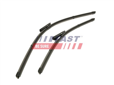 FAST FT93239 EAN: 5901797051884.