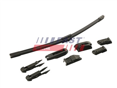 FAST FT93244 EAN: 5901797051938.