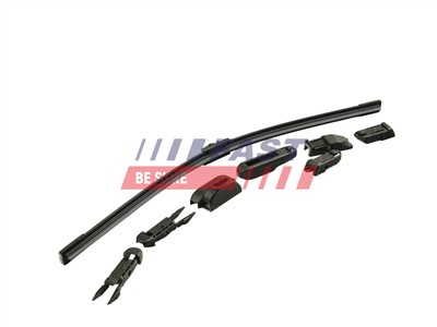 FAST FT93246 EAN: 5901797051952.