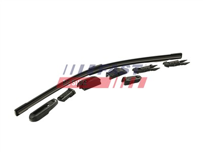 FAST FT93247 EAN: 5901797051969.