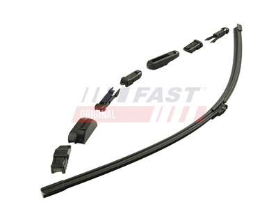FAST FT93251 Číslo výrobce: 5901797052003. EAN: 5901797052003.