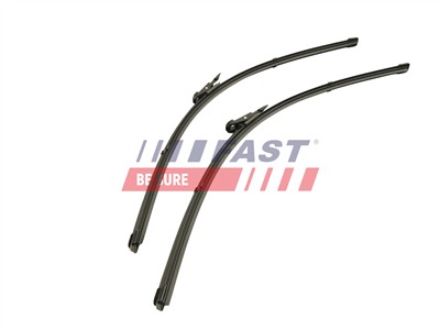 FAST FT93254 EAN: 5901797051686.