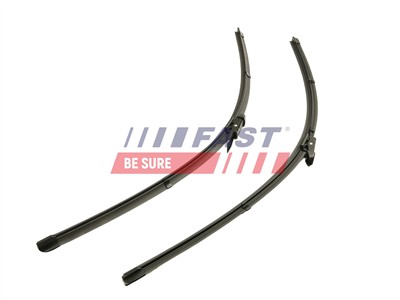 FAST FT93254 EAN: 5901797051686.