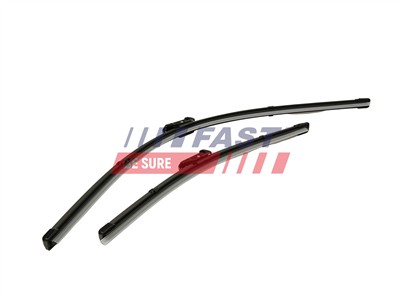 FAST FT93255 EAN: 5904157800535.