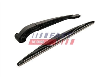 FAST FT93262 EAN: 5904157846854.