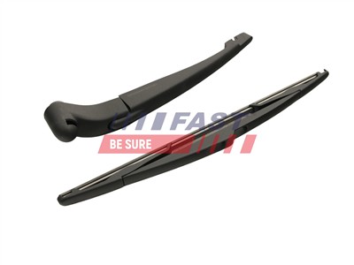 FAST FT93262 EAN: 5904157846854.