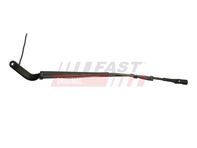 FAST FT93302 Číslo výrobce: 5904157849572. EAN: 5904157849572.