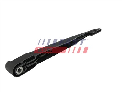 FAST FT93308 EAN: 5904157893308.