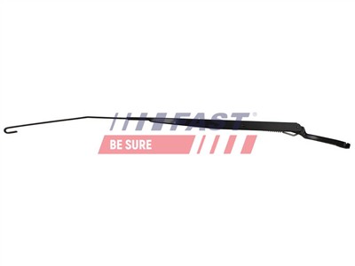 FAST FT93313 EAN: 5901797024031.