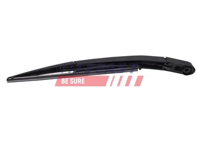 FAST FT93318 EAN: 5901797033866.