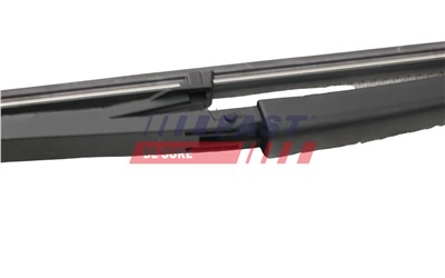 FAST FT93319 EAN: 5901797033873.