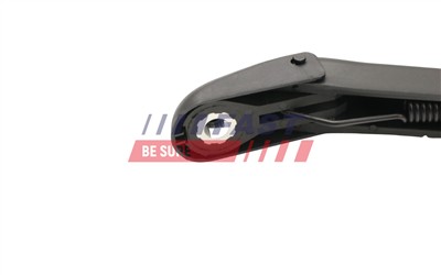 FAST FT93319 EAN: 5901797033873.