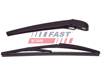 FAST FT93322 EAN: 5901797056186.