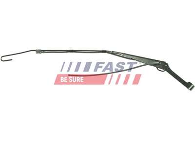 FAST FT93348 EAN: 5901797085230.