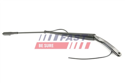 FAST FT93378 EAN: 5901797078034.